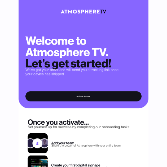 UI/UX Design